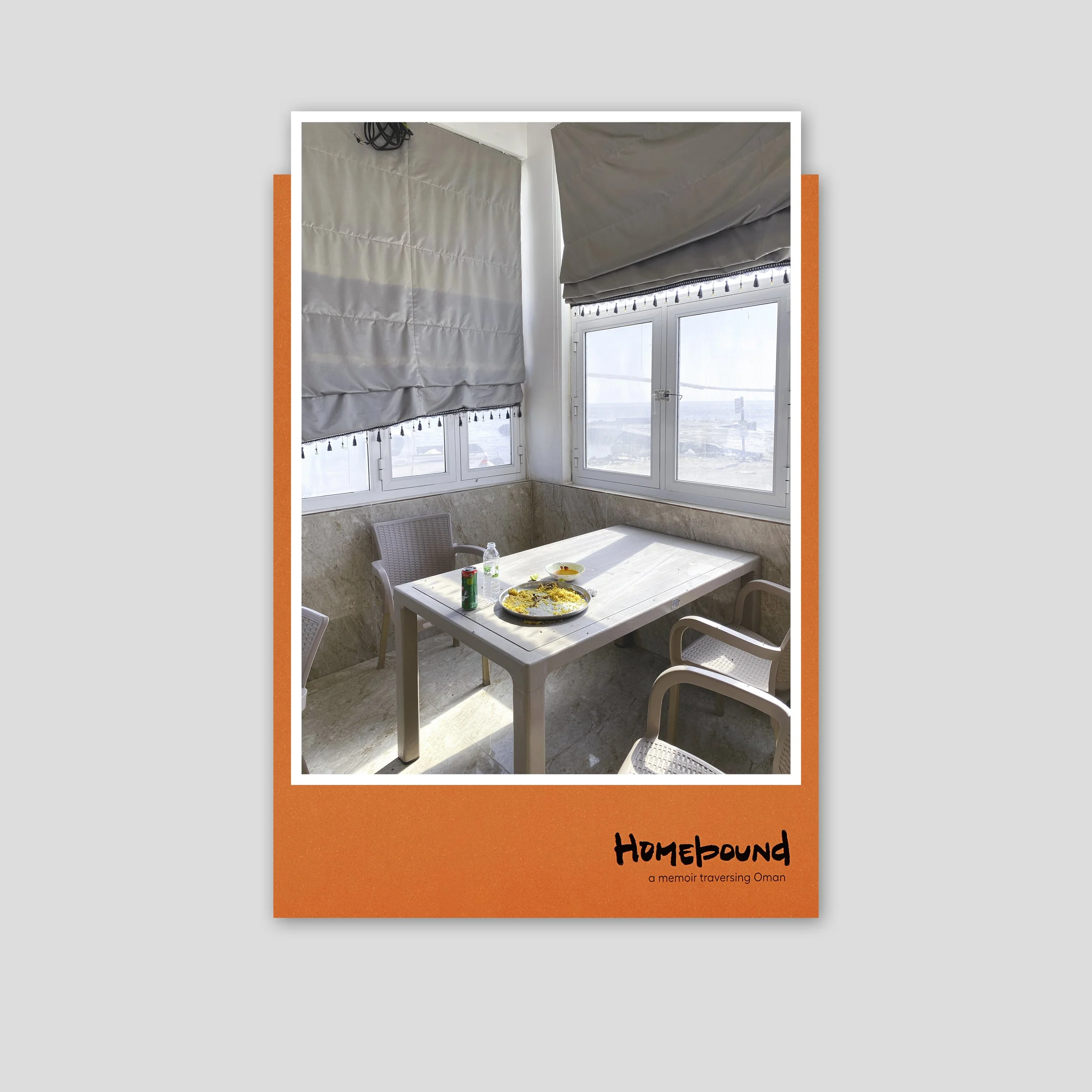 Homebound - Waiting for Masirah.jpg