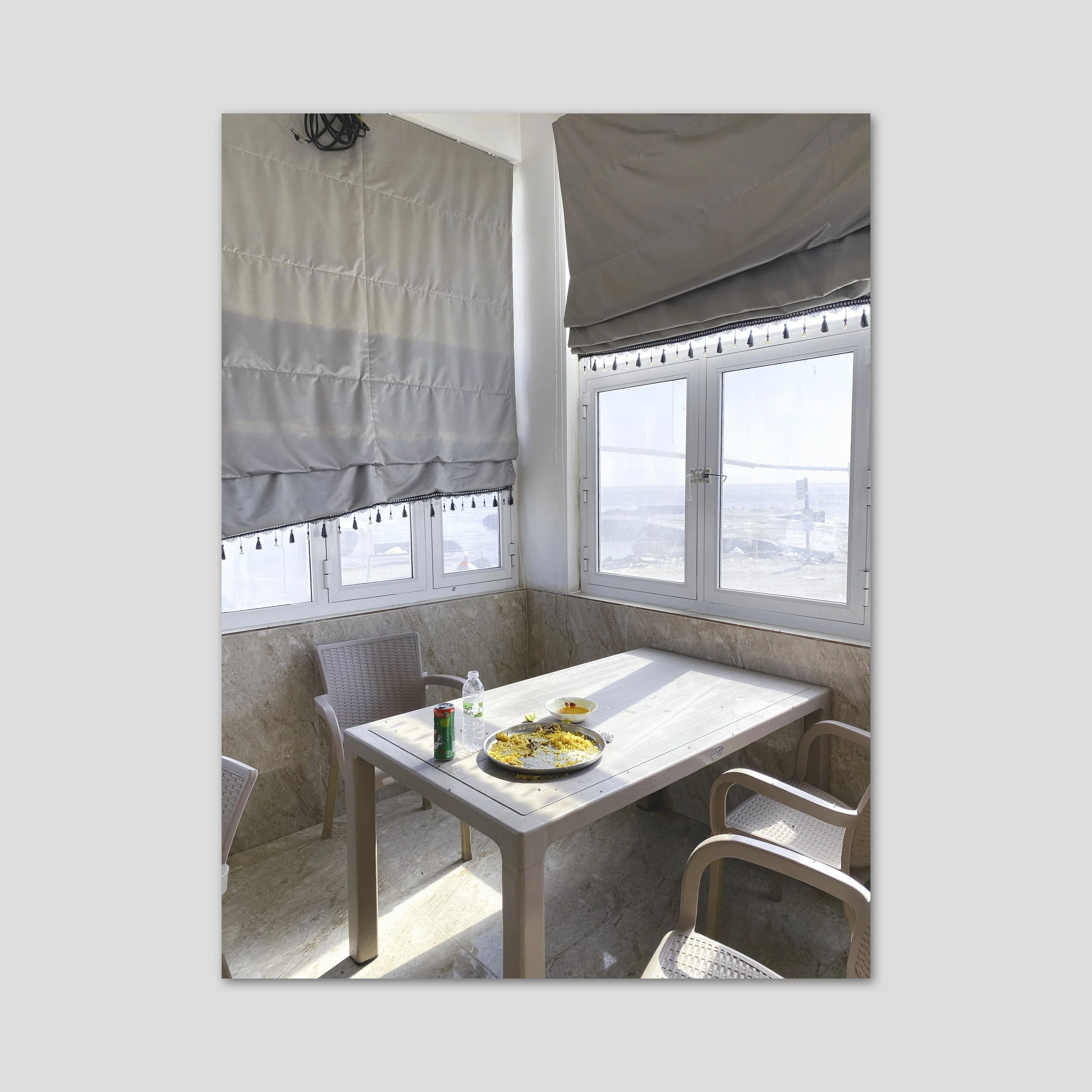 Waiting for Masirah.jpg