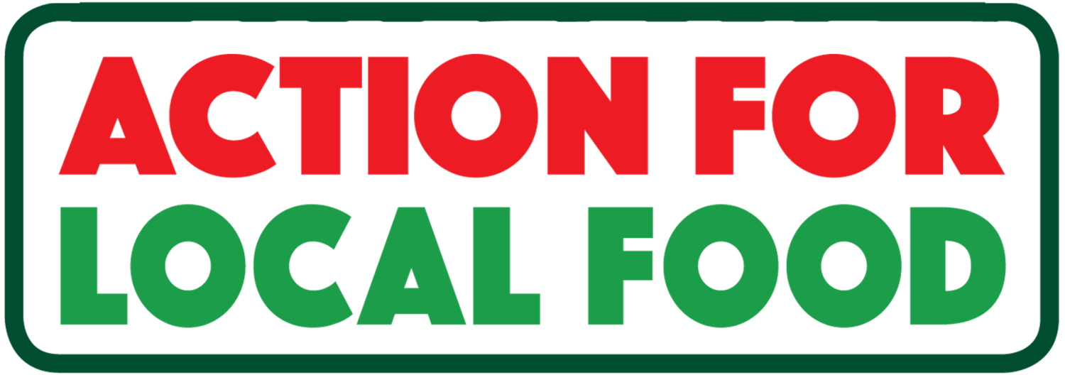 Action for Local Food