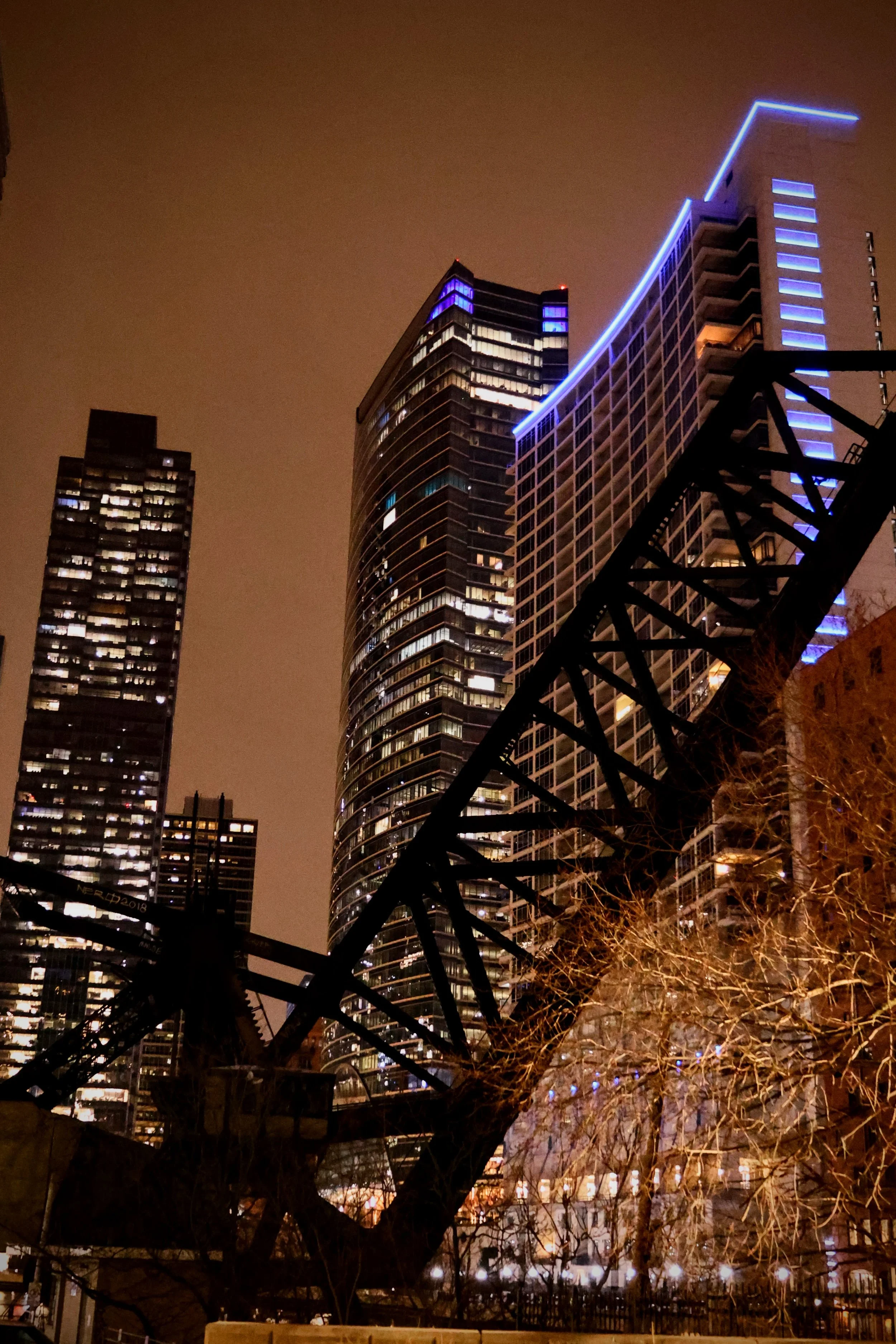 Chicago