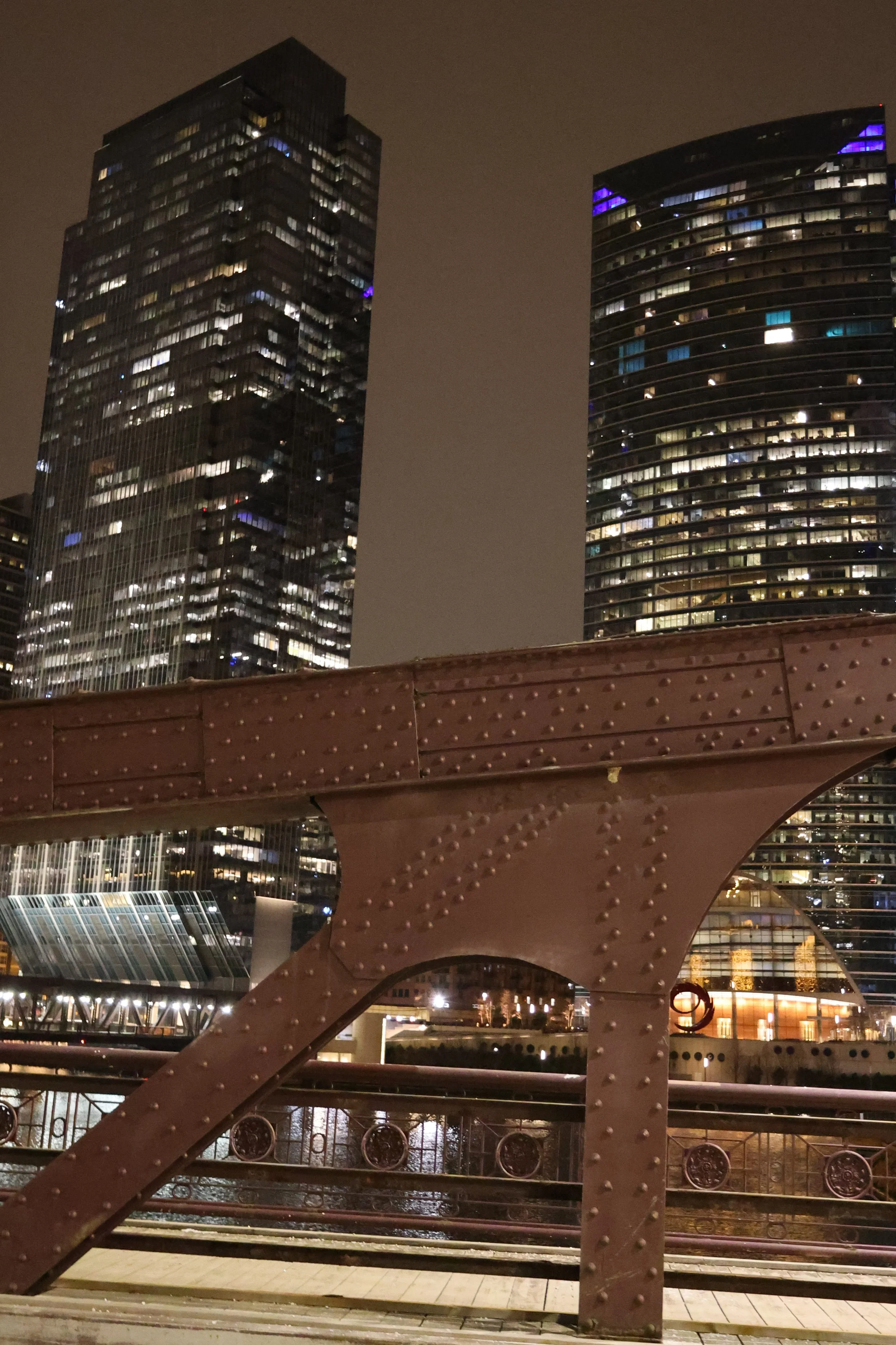 Chicago
