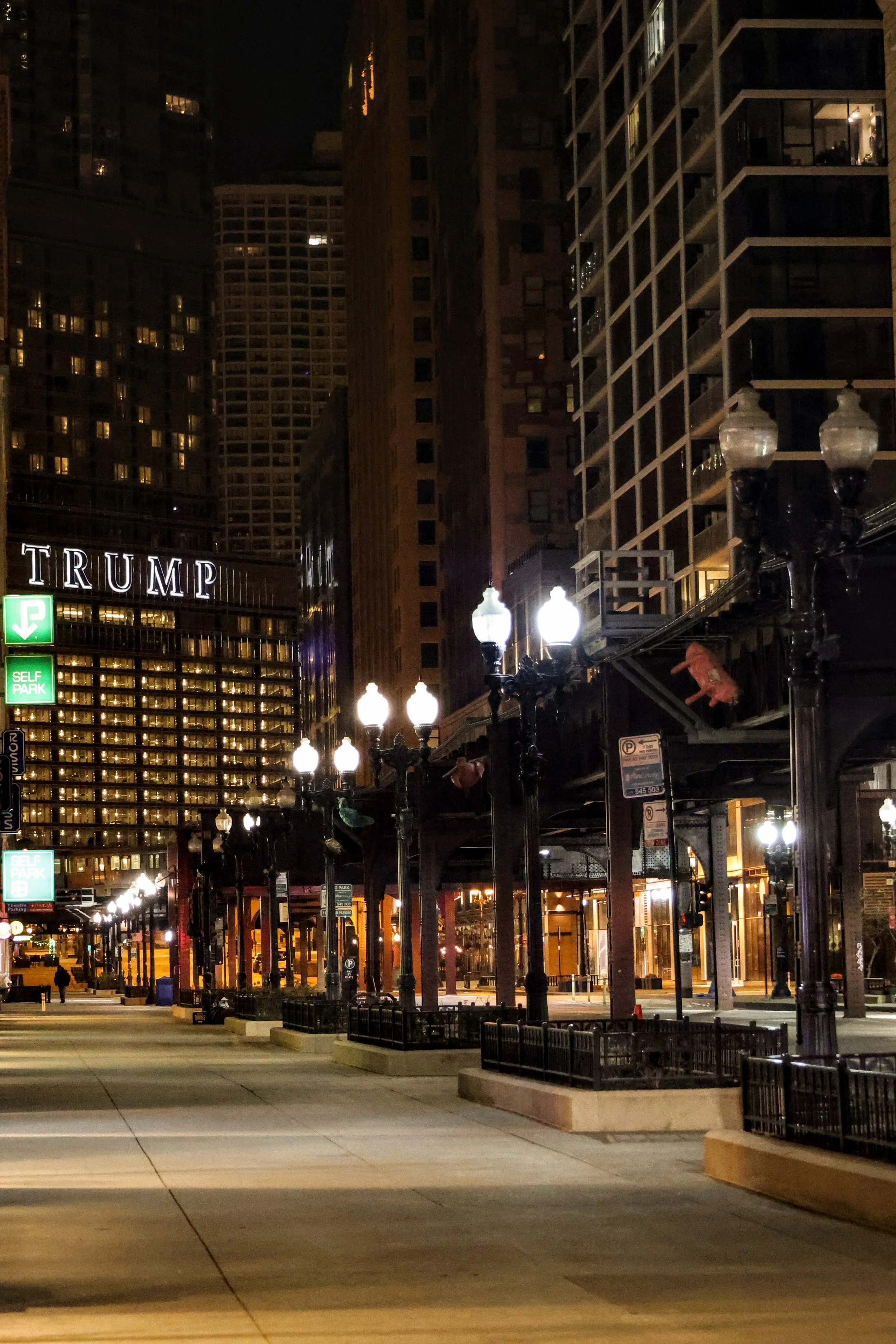 Chicago
