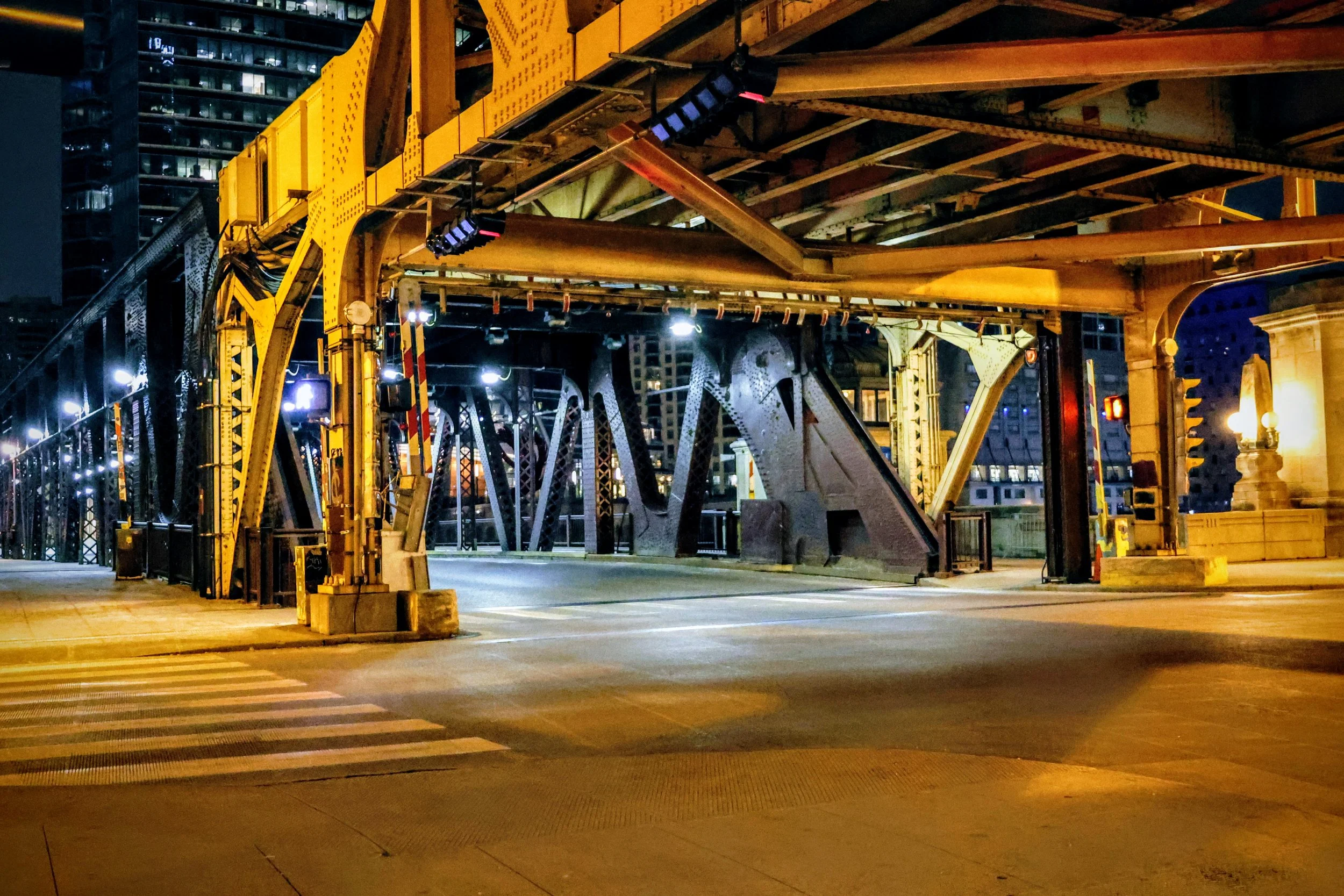 Chicago