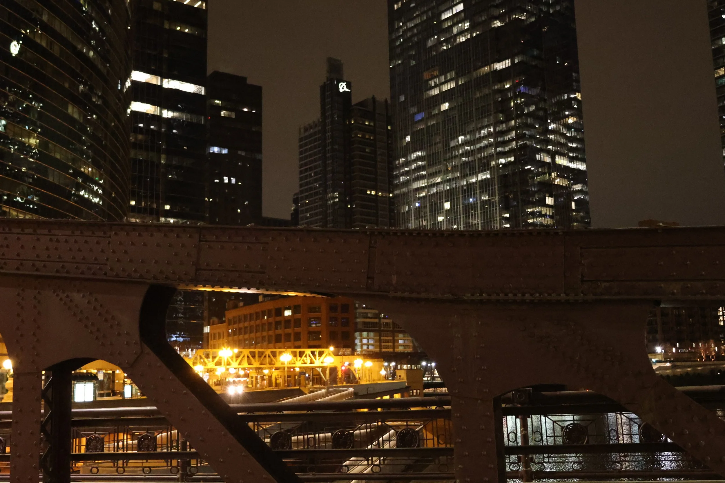 Chicago