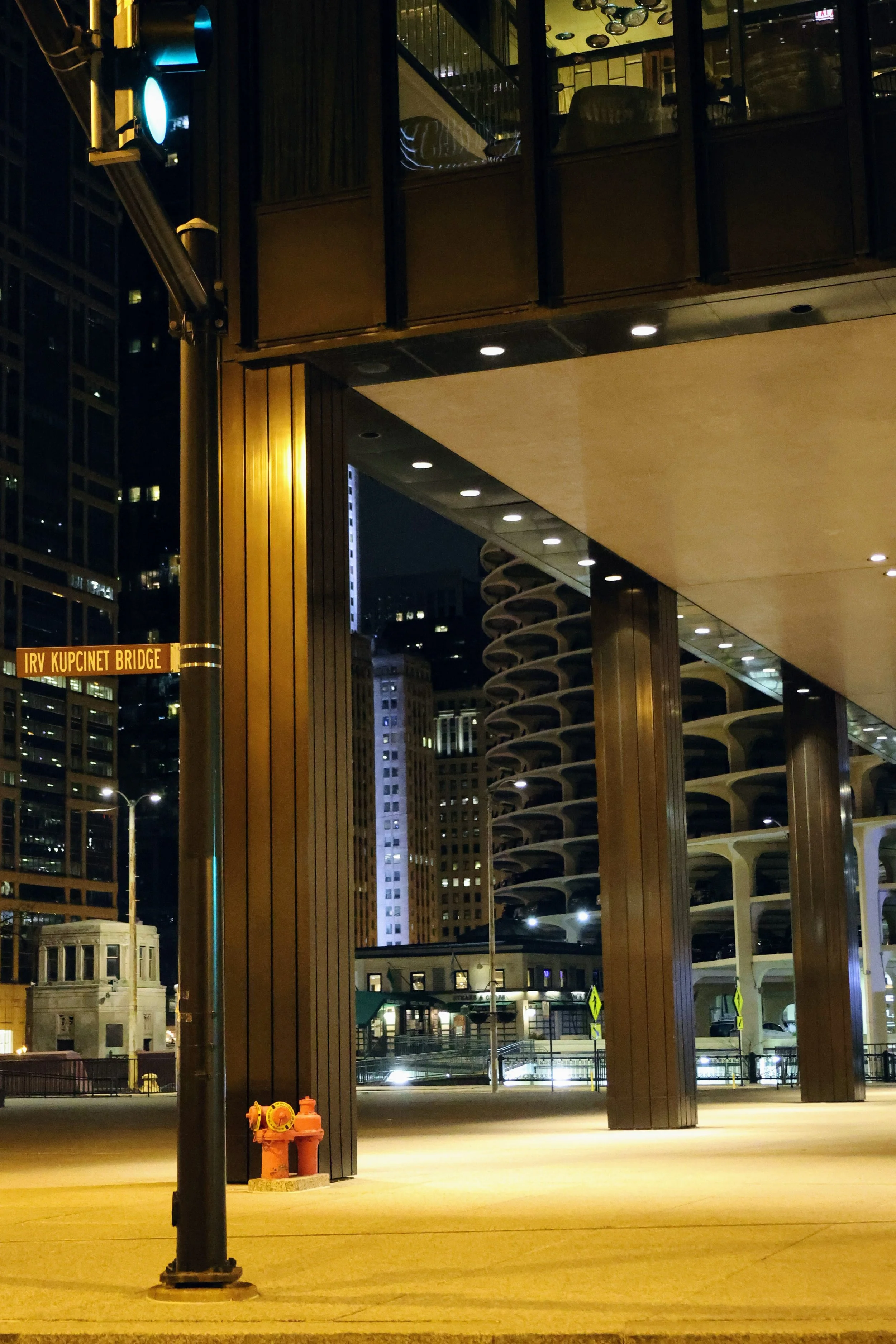 Chicago