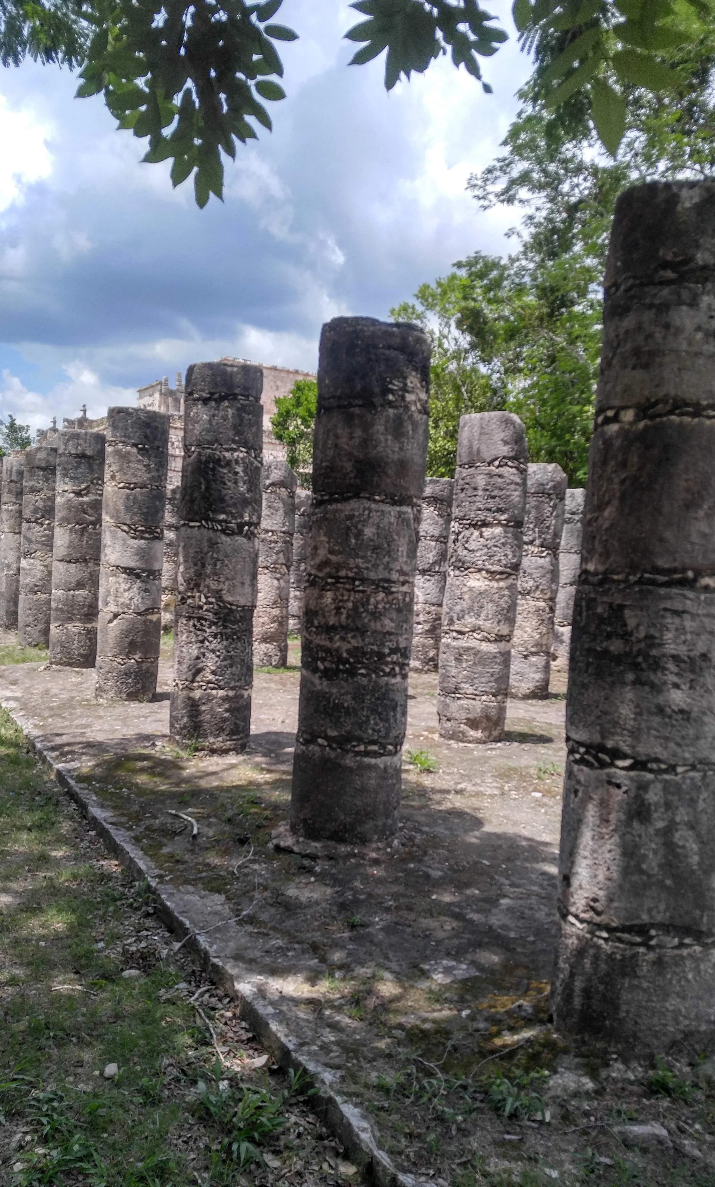0707161406_HDR.jpg