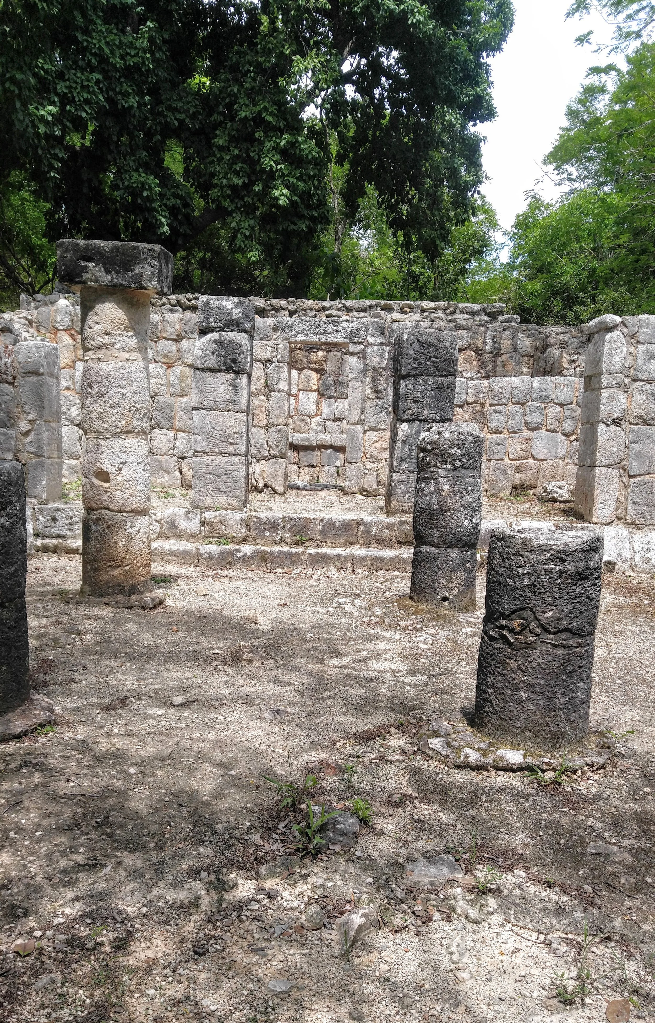 0707161432.jpg