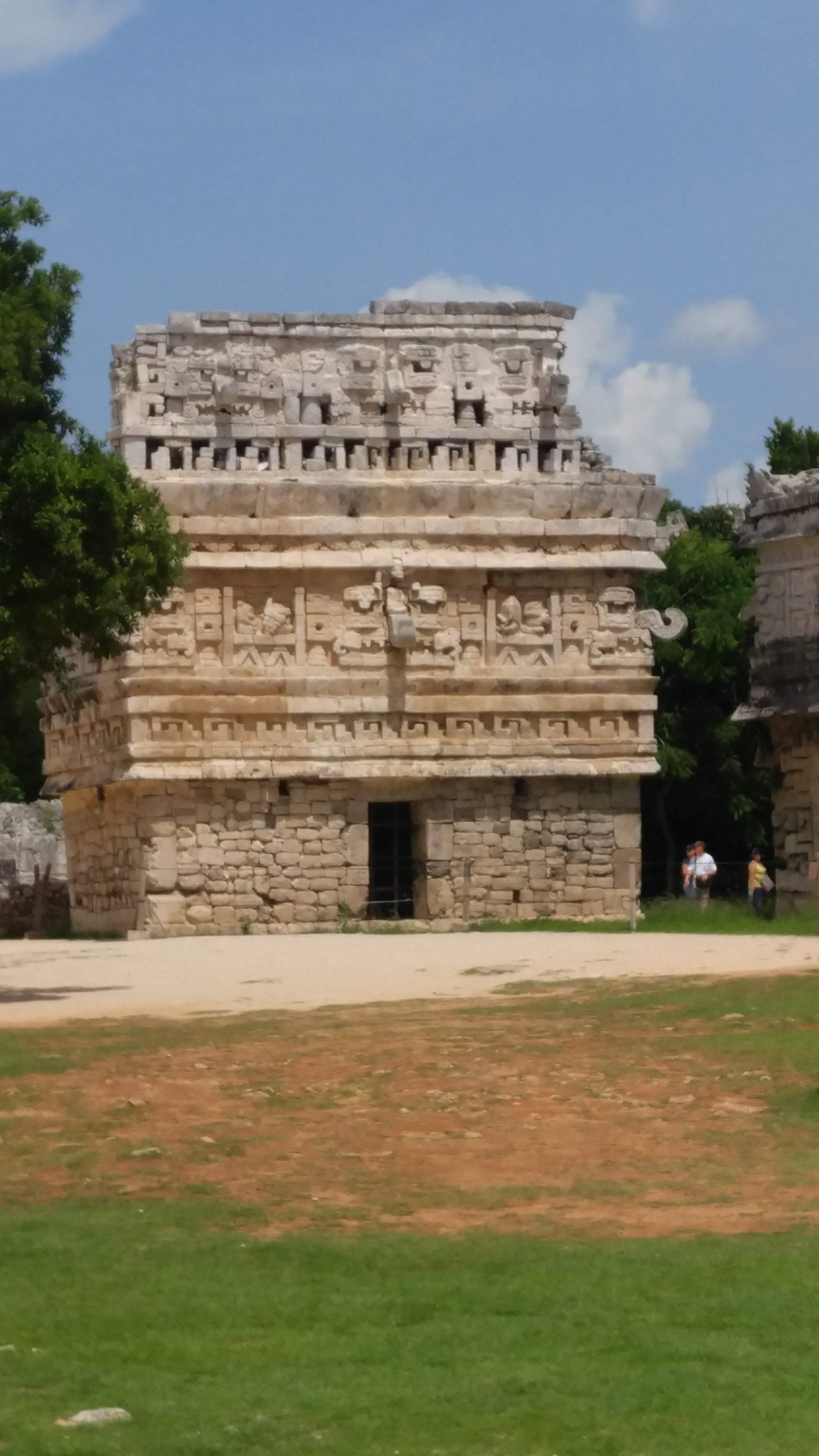 0707161447c.jpg