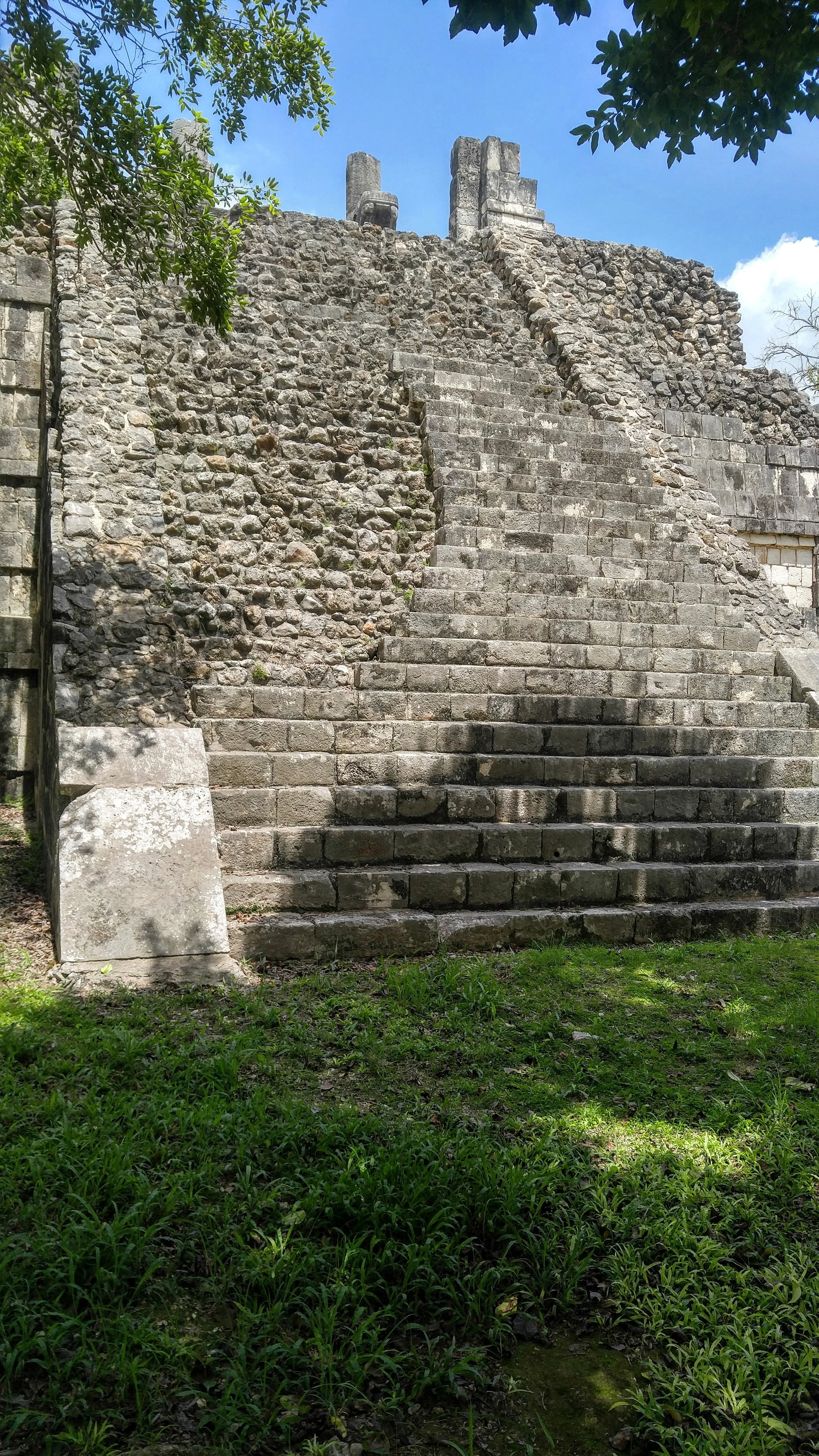 0707161409_HDR.jpg
