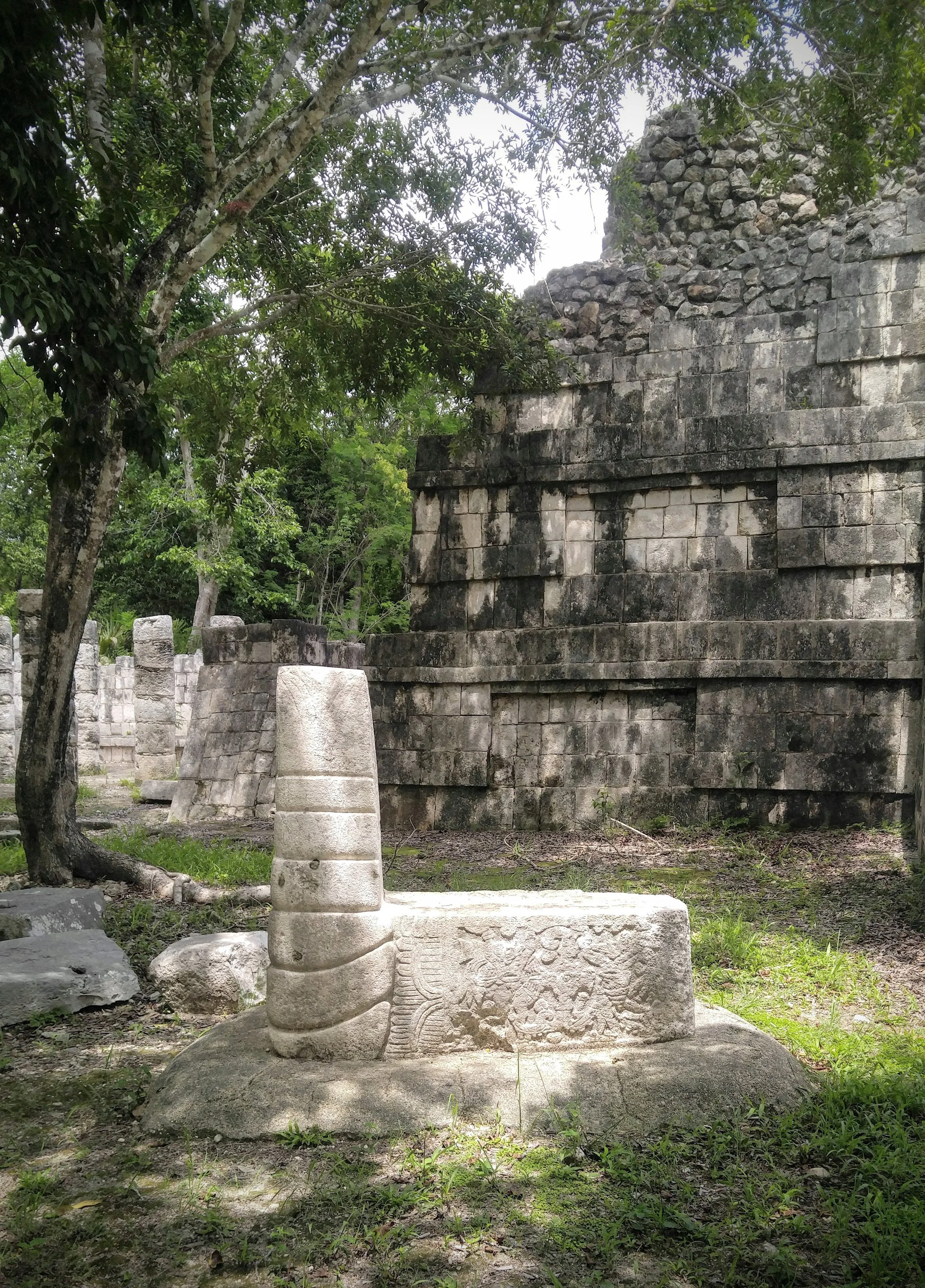 0707161409.jpg