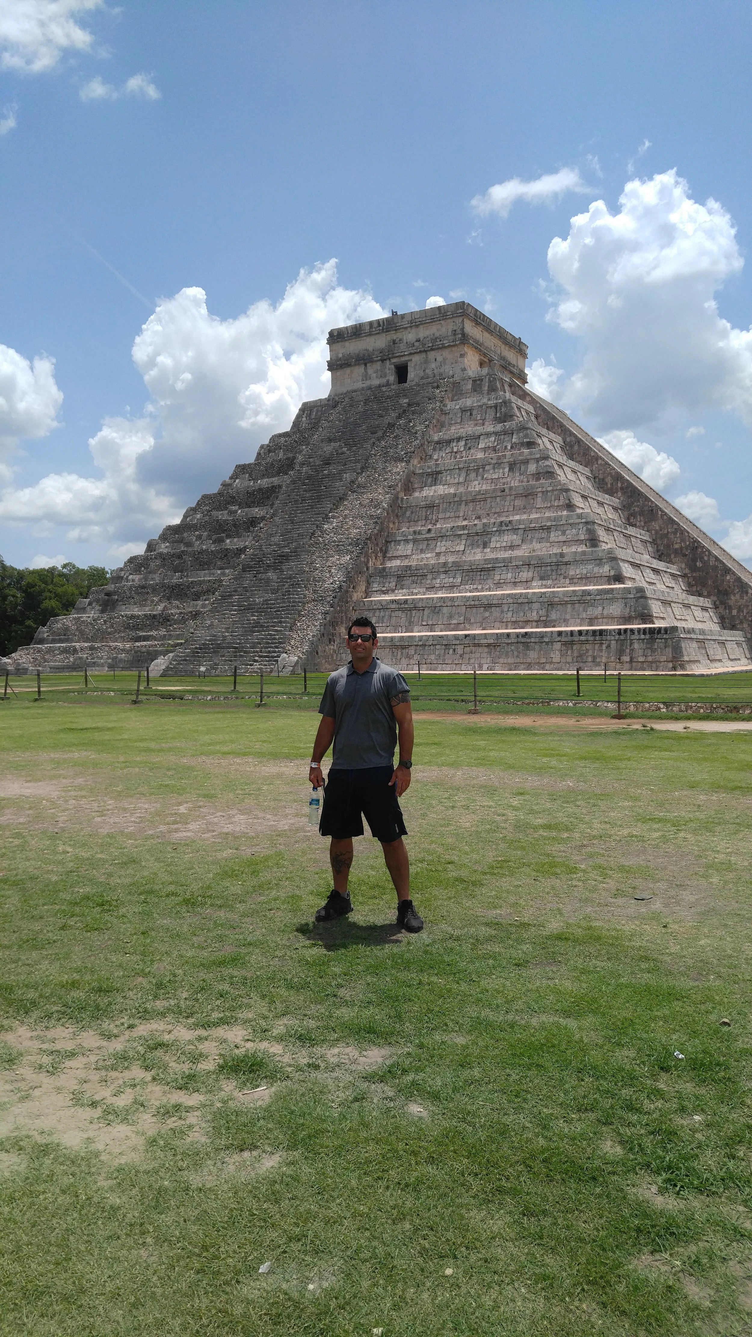 0707161411e.jpg