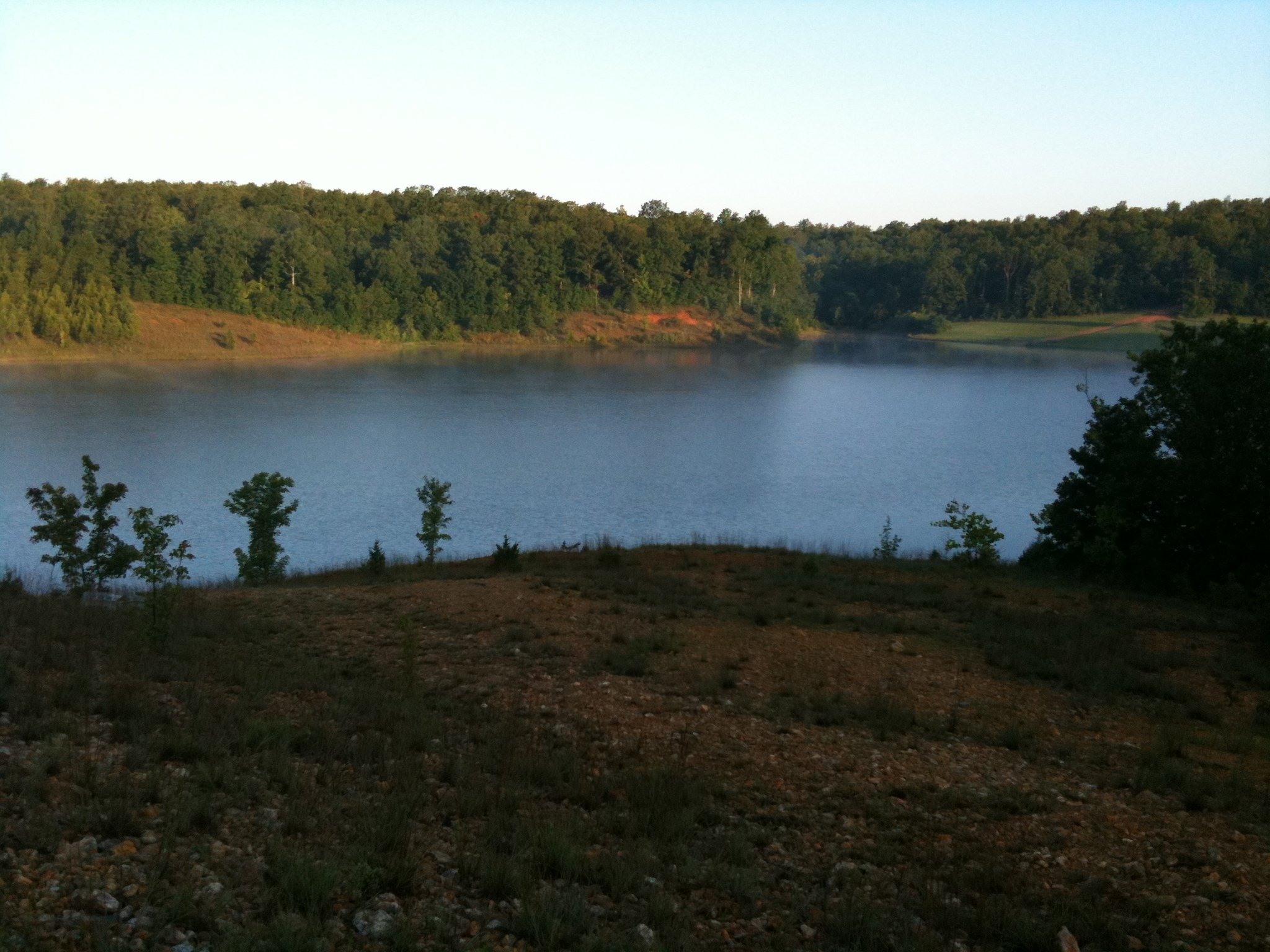 lake pics 006.JPG
