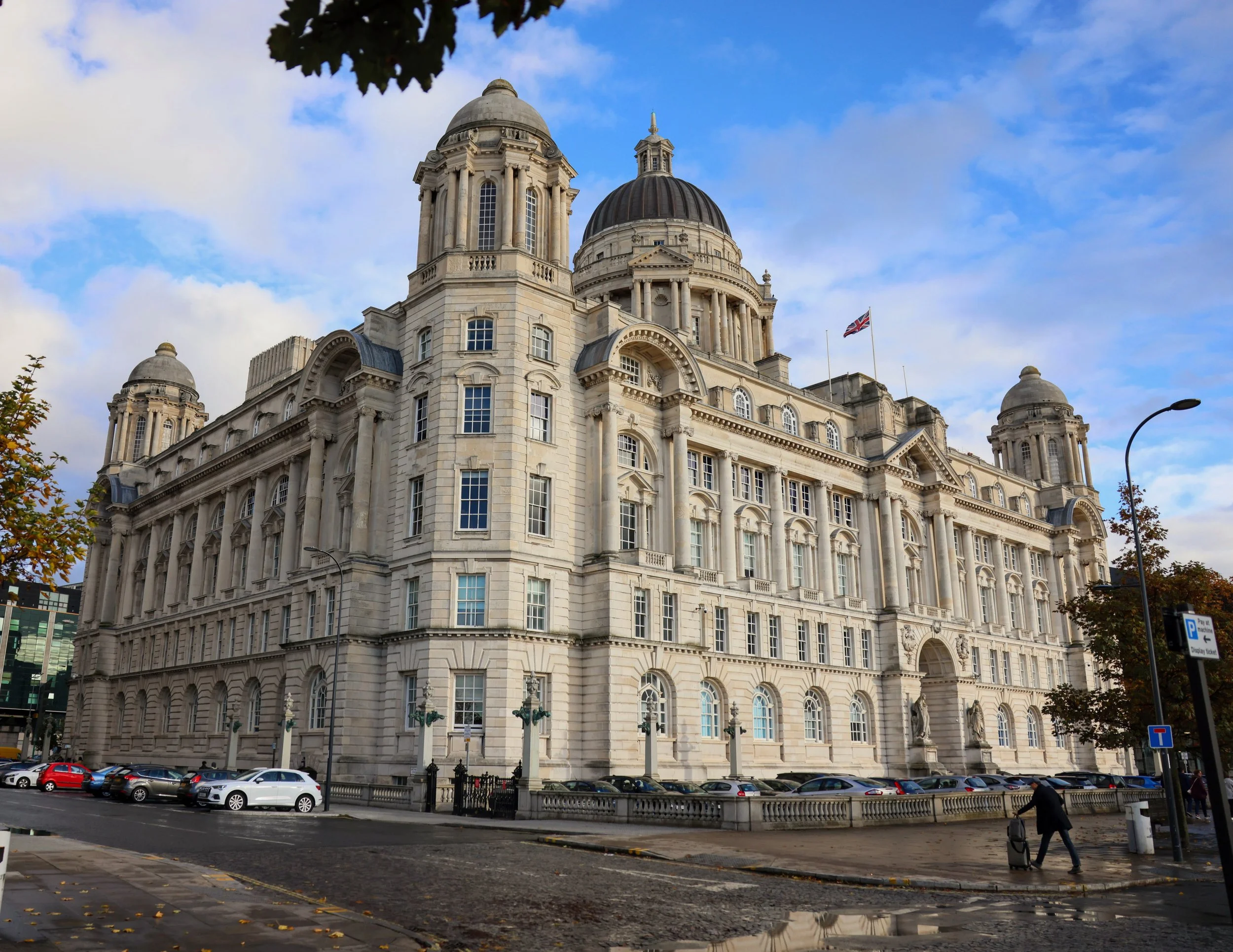 Liverpool-Waterfront.JPG