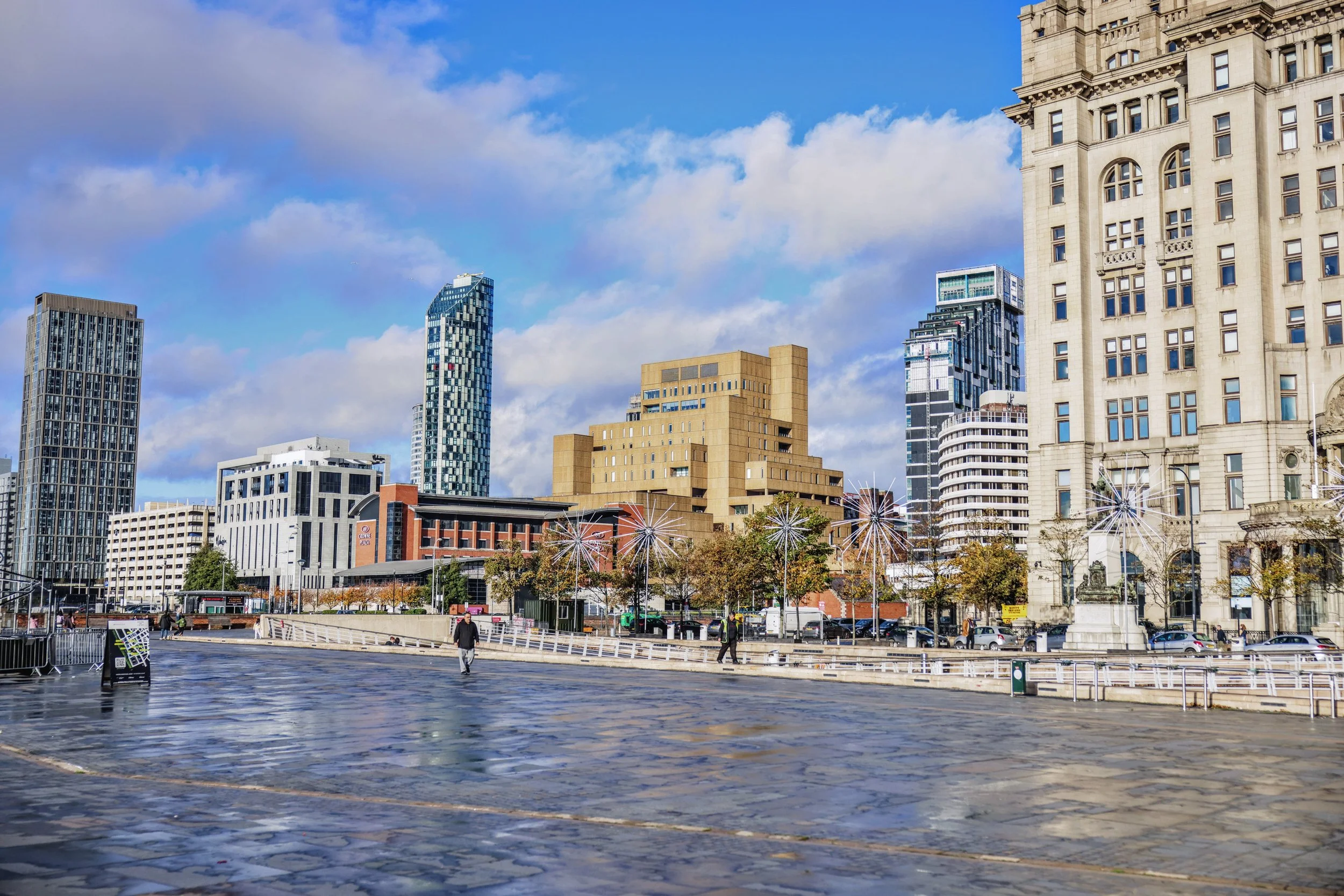Liverpool-Waterfront2.JPG