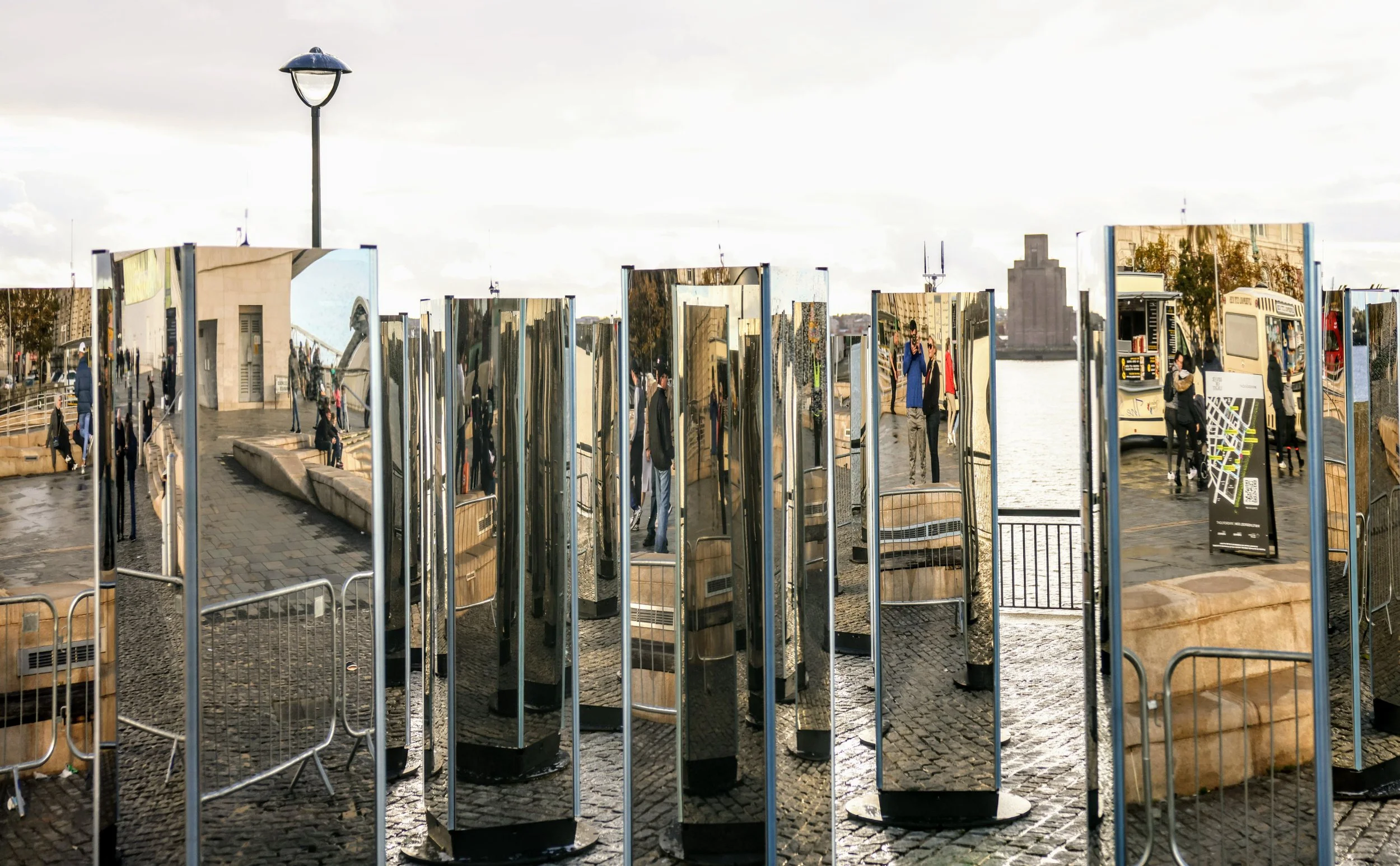 Liverpool-Mirrors.JPG