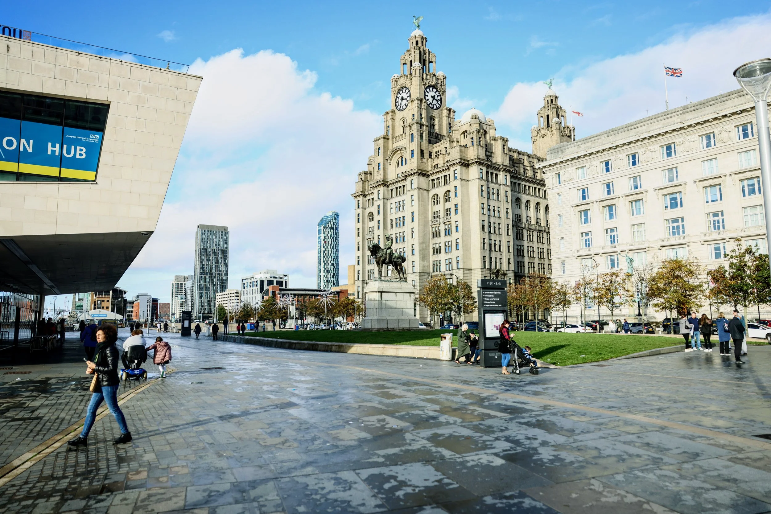 Liverpool.JPG