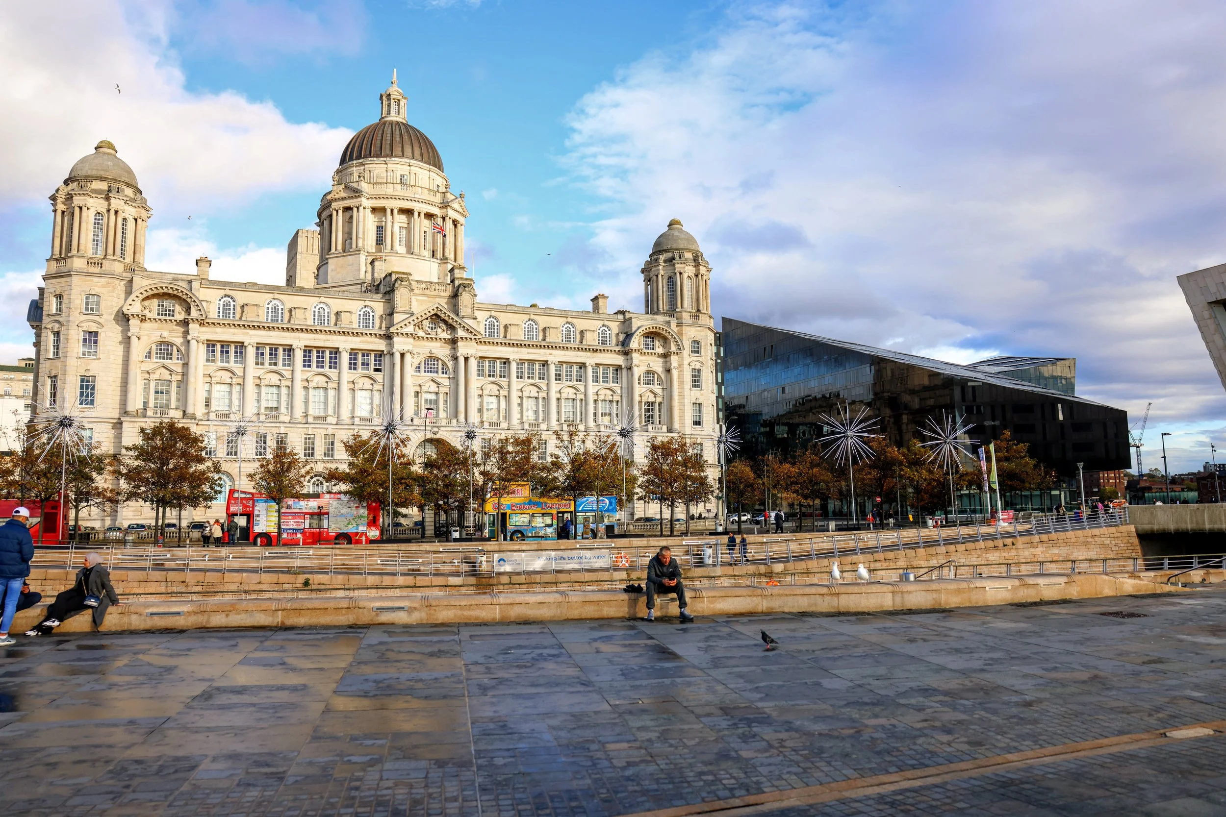 Liverpool-Downtown.JPG