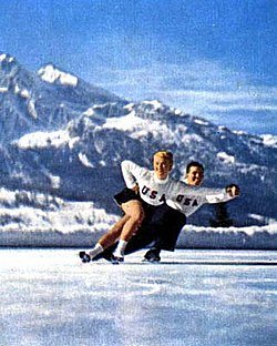 250px-Pairs_figure_skaters_at_1956_Winter_Olympics.jpg