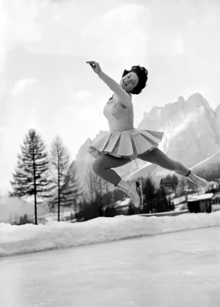 1956-winter-olympic-games-cortina-d-ampezzo-italy-21505870.jpg.webp
