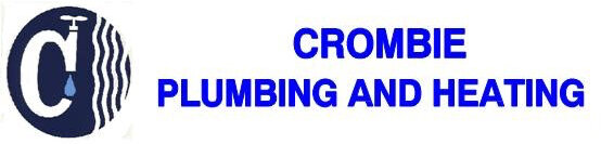 Crombie Plumbing and Heating