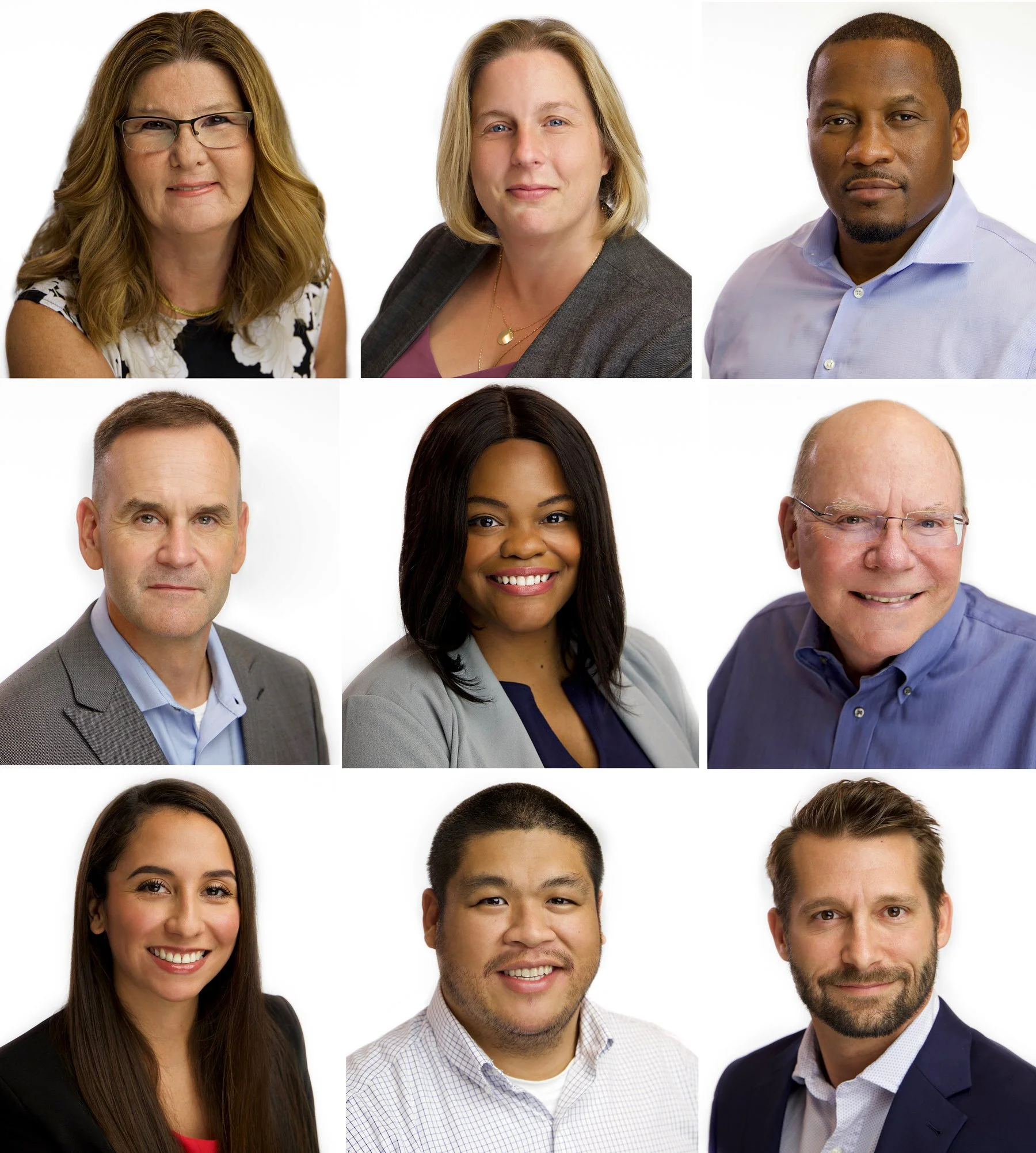 Corporate-headshots-san-diego.jpg