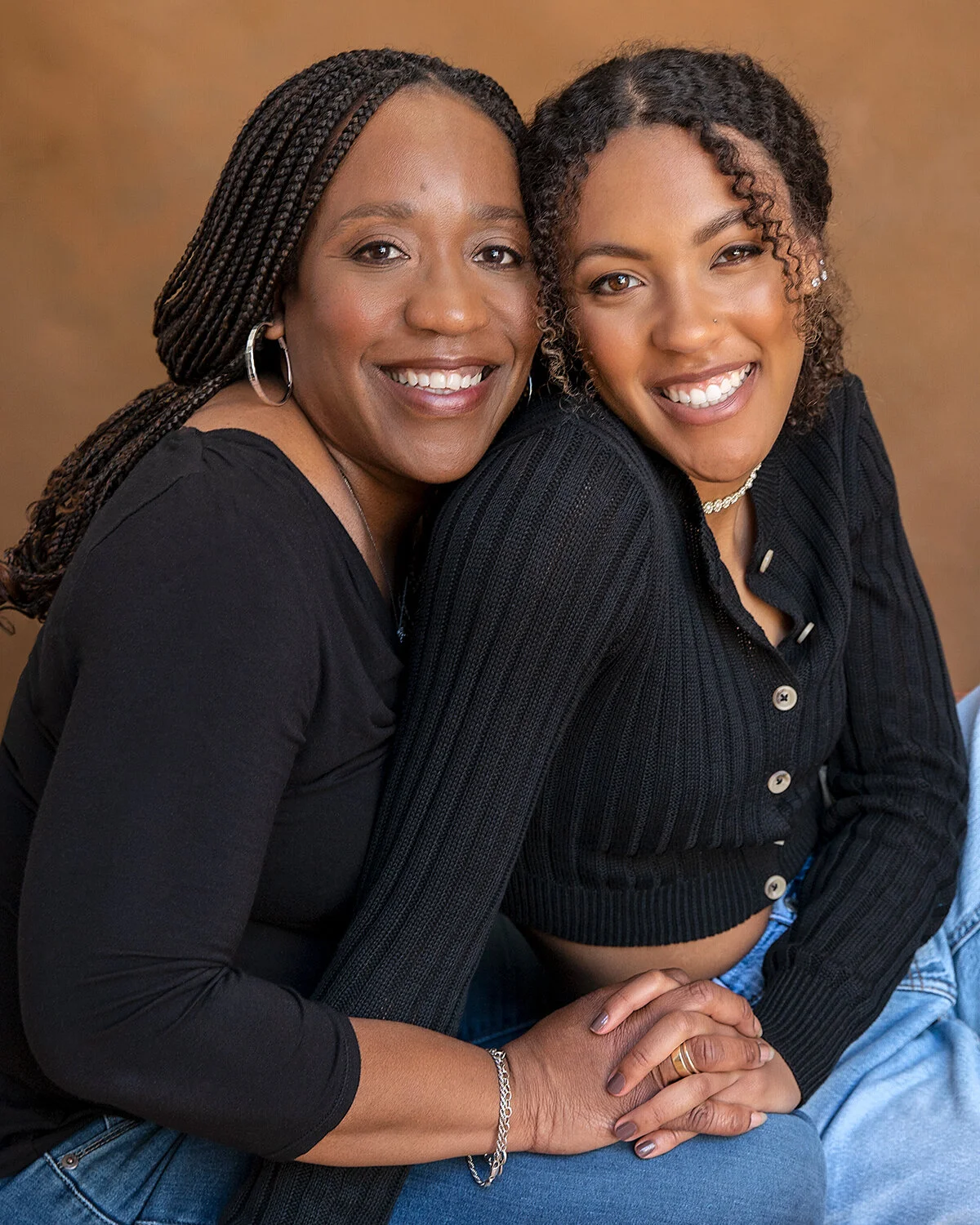 Mom_Daughter_portrait.jpg