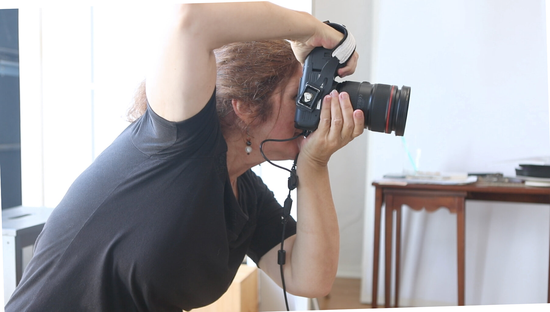 KarenPhotographing.jpg