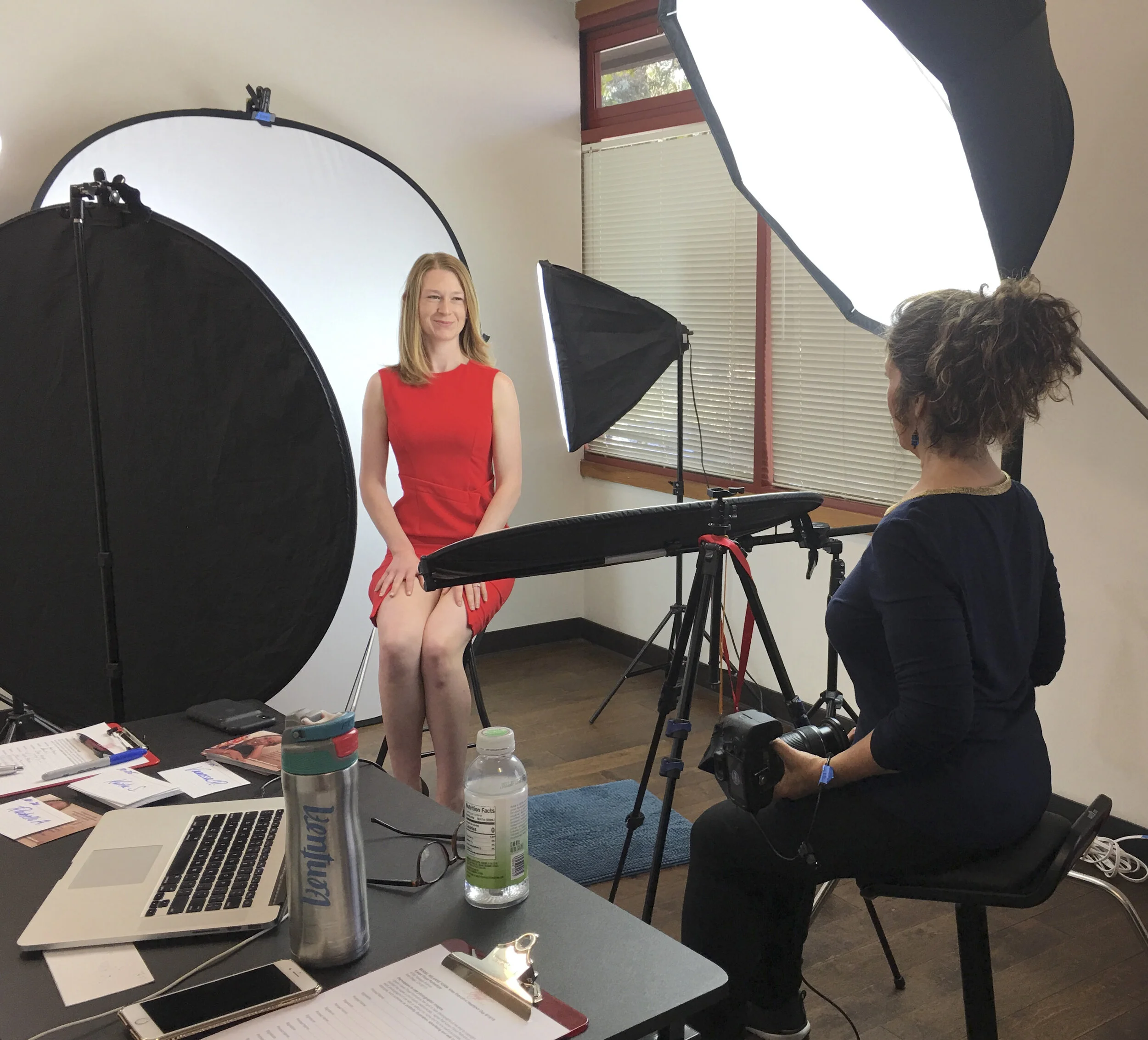 CorporateHeadshotsSanDiego.jpg