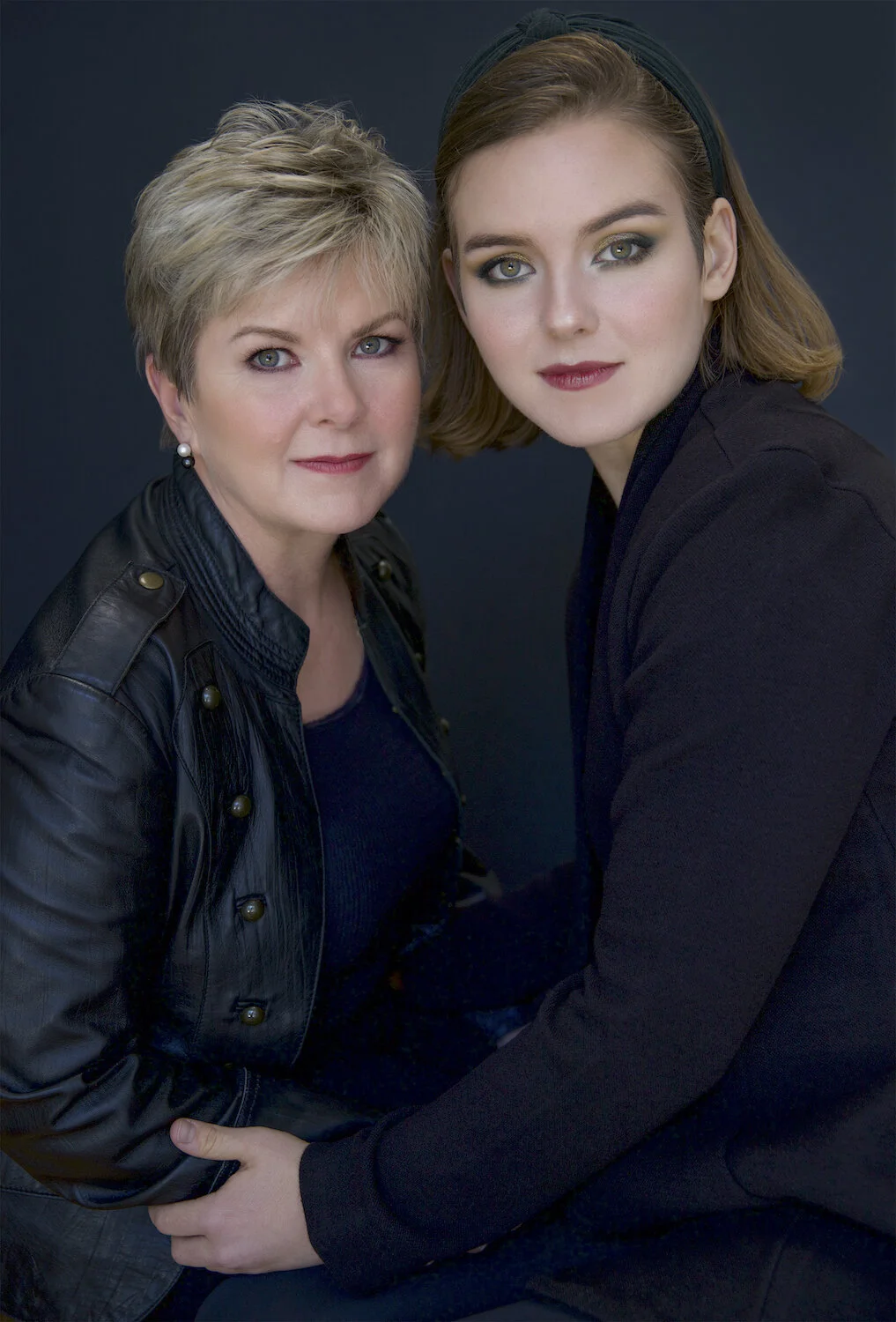 Mother_Daughter_portrait.jpg