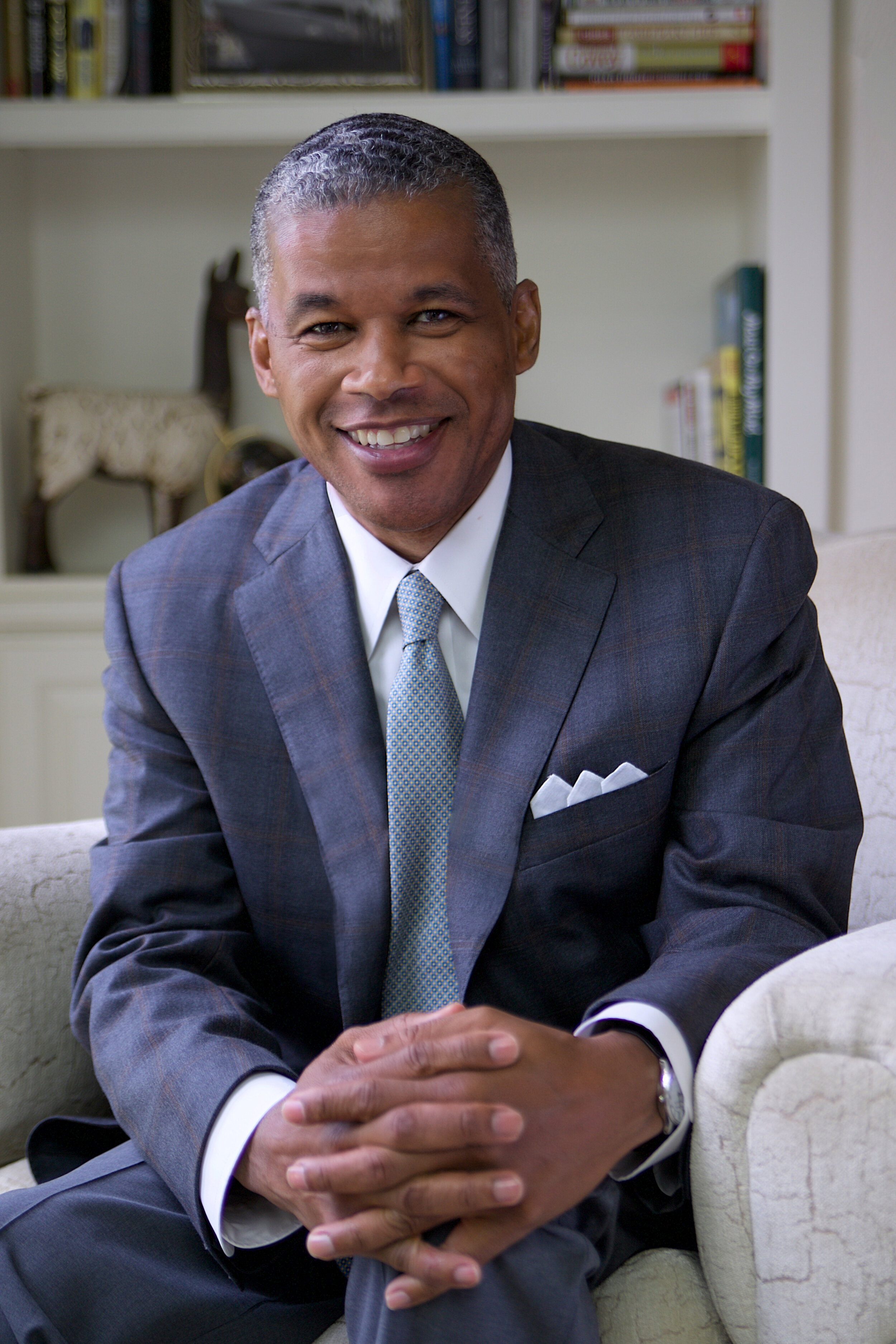 BrandingPhotographerSanDiego .jpg