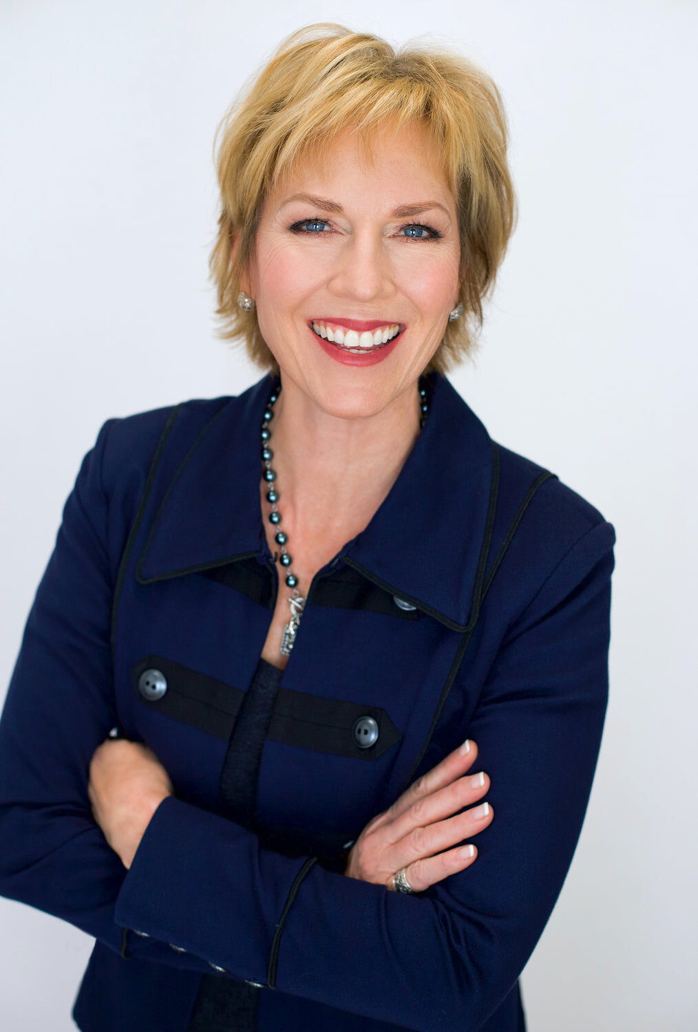 business-headshots-san-diego3.jpg
