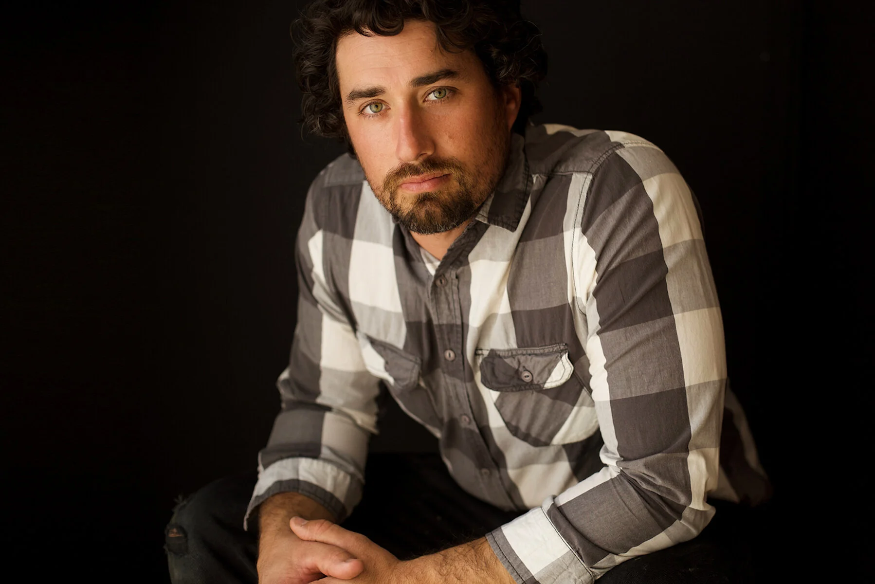 PortraitPhotographer.jpg
