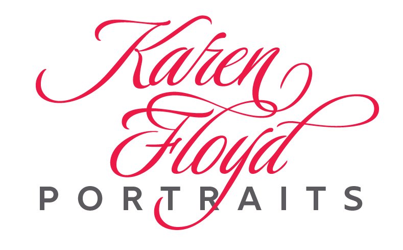 Karen Floyd | Over 50 Photographer | Branding &amp; Headshots