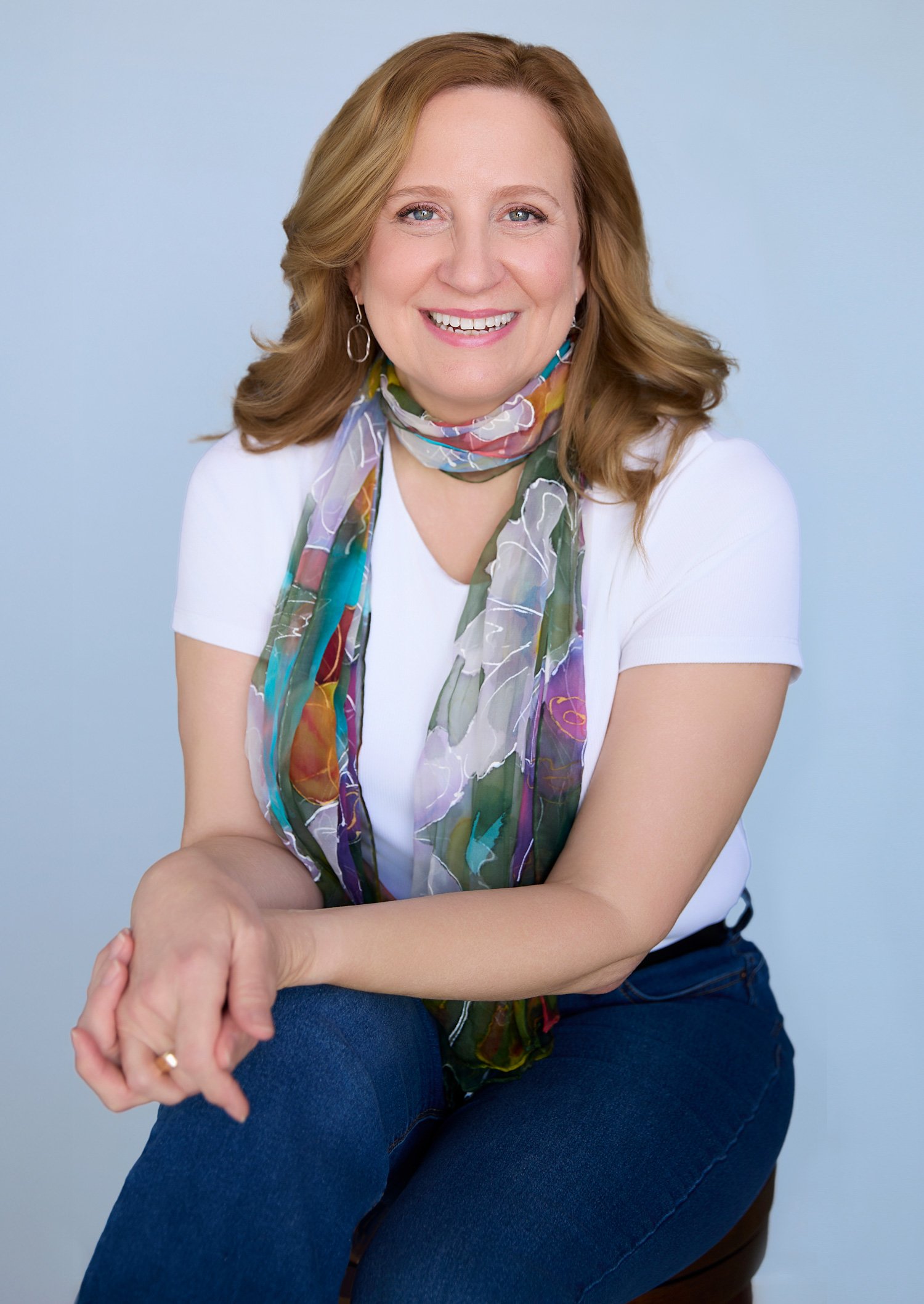JuliaMomsScarf1500.jpg