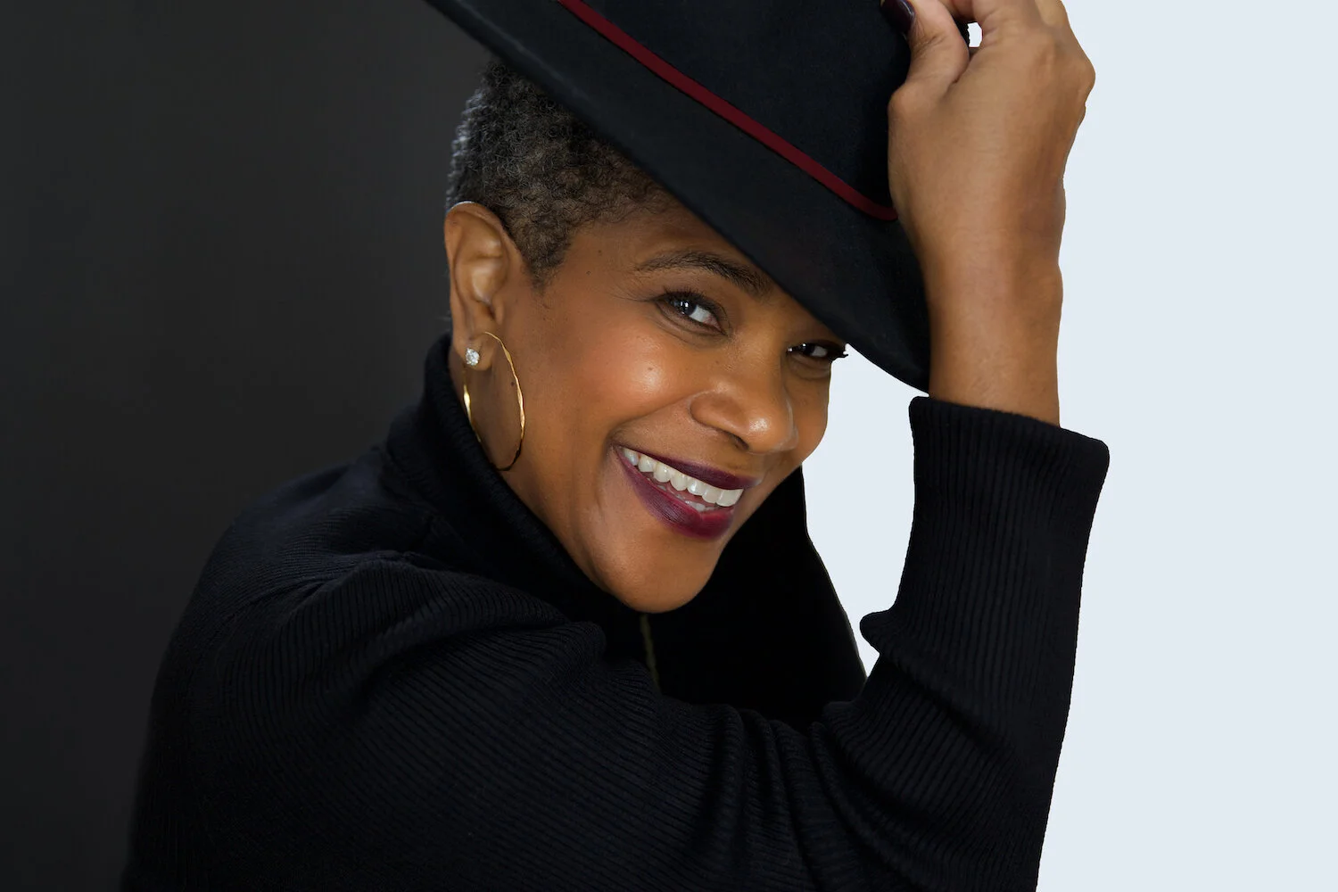 business-headshots-san-diego.jpg