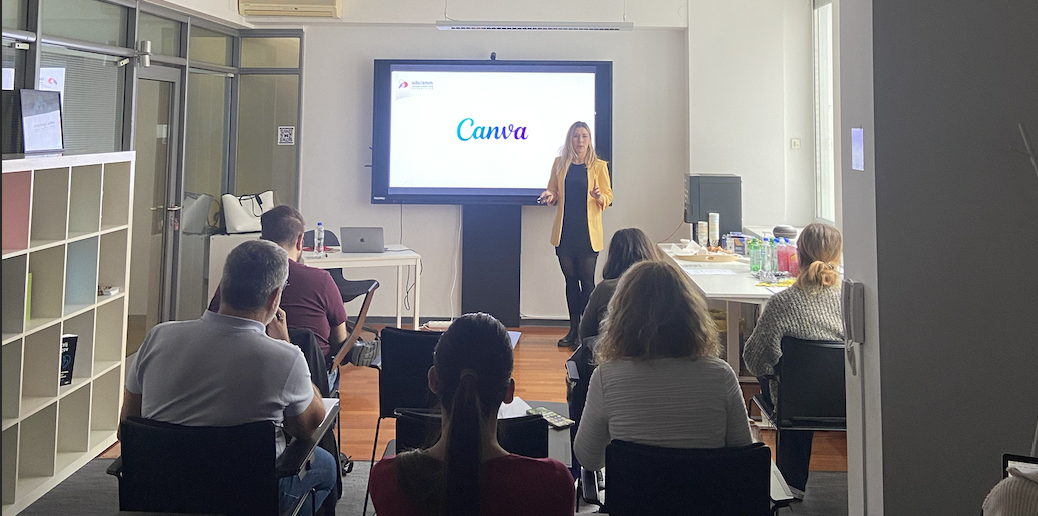 Canva_tecaj_Ljubljana