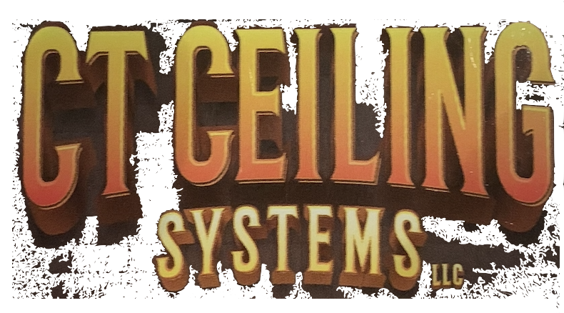 CT Ceiling Systems