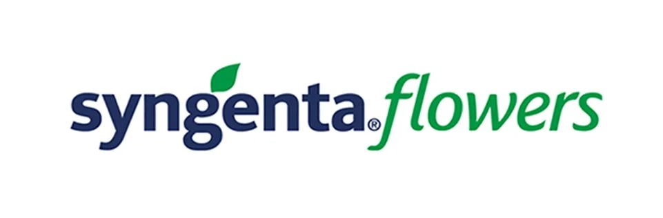 Syngenta Flowers