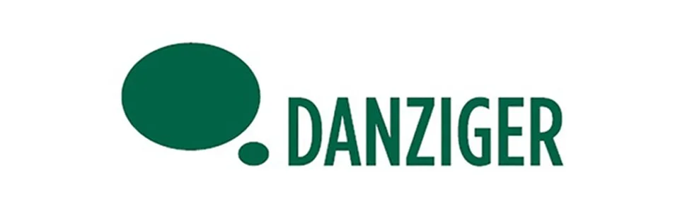 Danziger