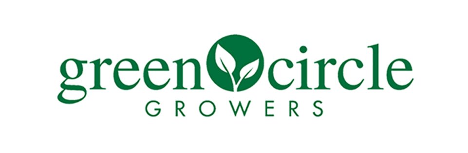 Green Circle Growers