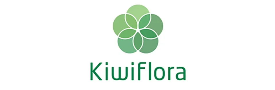 Kiwiflora