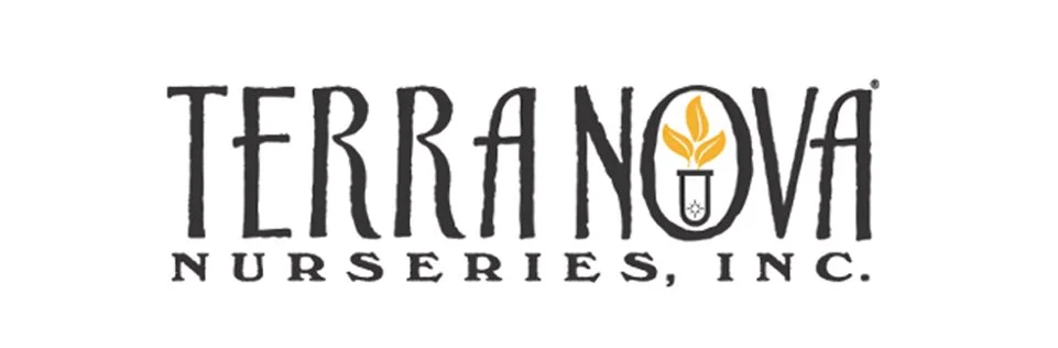 Terra Nova Nurseries, Inc.