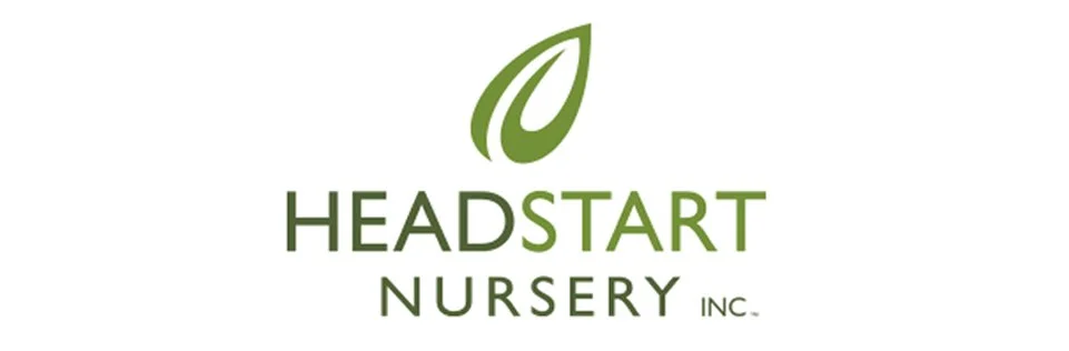 Headstart Nursery, Inc