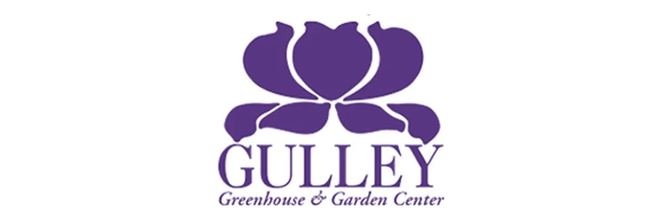 Gulley Greenhouse & Garden 