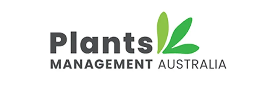Plants Management Australia