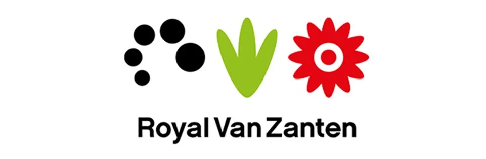 Royal Van Zanten