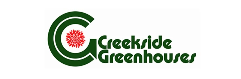 Creekside Greenhouses
