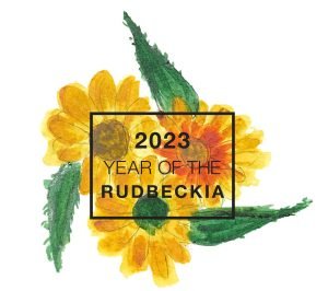 Year of the Rudbeckia icon-NGB.jpg