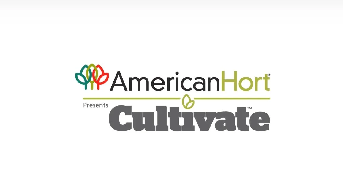 Cultivate Invite 2024