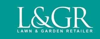 Lawn and Garden-Prairie Blaze quote